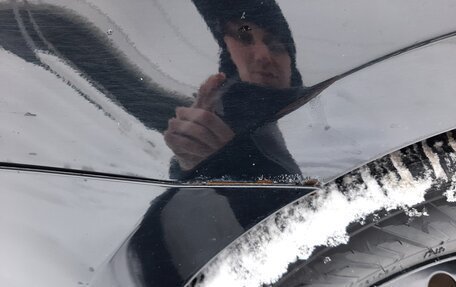 Hyundai Solaris II рестайлинг, 2014 год, 650 000 рублей, 17 фотография