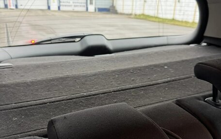 Peugeot 308 II, 2010 год, 570 000 рублей, 8 фотография