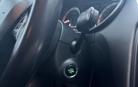 Skoda Octavia, 2017 год, 1 370 000 рублей, 14 фотография