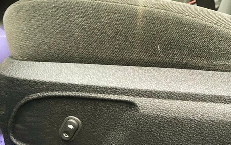 Ford Focus II рестайлинг, 2008 год, 780 000 рублей, 13 фотография