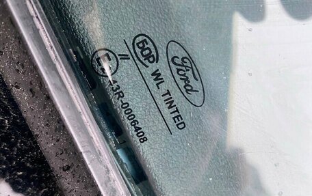 Ford Focus II рестайлинг, 2008 год, 780 000 рублей, 15 фотография