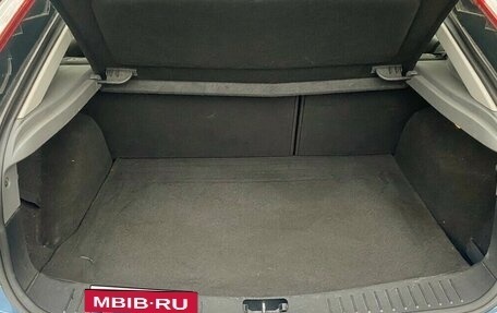 Ford Focus II рестайлинг, 2008 год, 780 000 рублей, 14 фотография