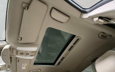 Mercedes-Benz CLS, 2017 год, 4 280 000 рублей, 24 фотография