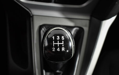 Ford Focus III, 2012 год, 559 000 рублей, 16 фотография