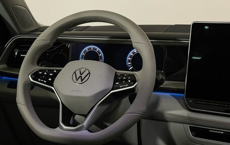 Volkswagen Teramont, 2025 год, 6 300 000 рублей, 13 фотография