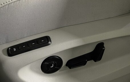 Volkswagen Teramont, 2025 год, 6 300 000 рублей, 22 фотография