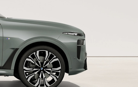 BMW X7, 2025 год, 18 975 000 рублей, 7 фотография