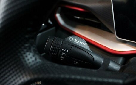 Geely Coolray I, 2024 год, 2 249 000 рублей, 12 фотография