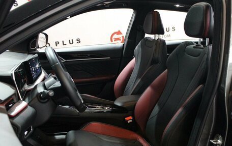 Geely Coolray I, 2024 год, 2 249 000 рублей, 8 фотография