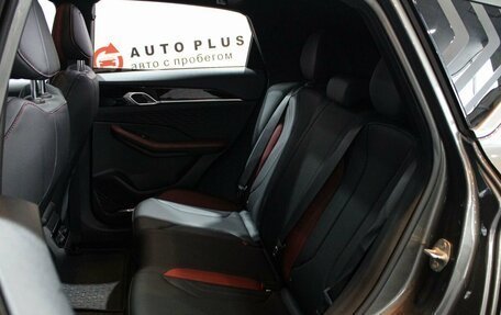 Geely Coolray I, 2024 год, 2 249 000 рублей, 9 фотография