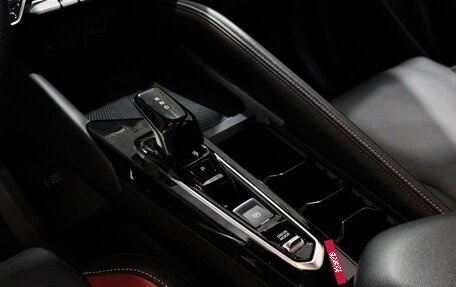 Geely Coolray I, 2024 год, 2 249 000 рублей, 10 фотография