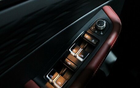 Geely Coolray I, 2024 год, 2 249 000 рублей, 18 фотография