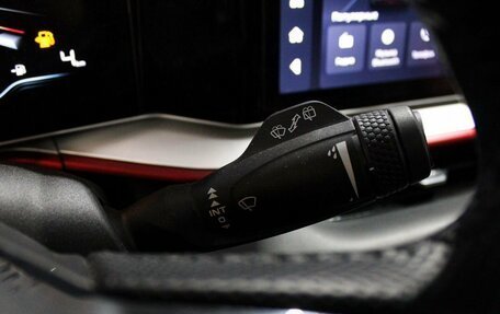 Geely Coolray I, 2024 год, 2 249 000 рублей, 15 фотография