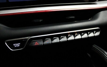 Geely Coolray I, 2024 год, 2 249 000 рублей, 20 фотография