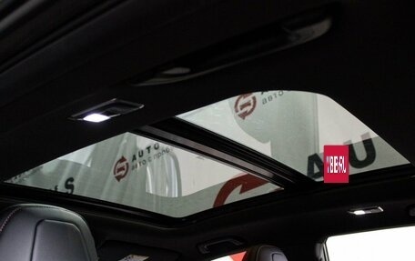 Geely Coolray I, 2024 год, 2 249 000 рублей, 17 фотография