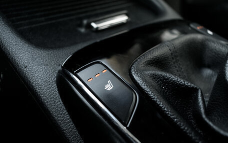 KIA Cerato III, 2017 год, 990 000 рублей, 22 фотография