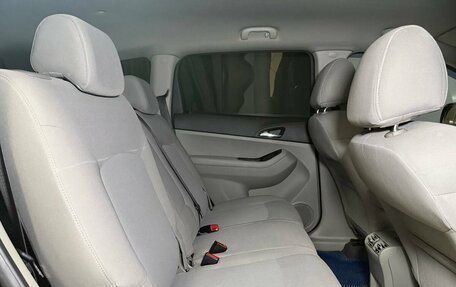 Chevrolet Orlando I, 2012 год, 1 199 000 рублей, 11 фотография