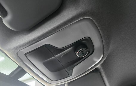 Chery Tiggo 4 I рестайлинг, 2025 год, 2 139 000 рублей, 8 фотография