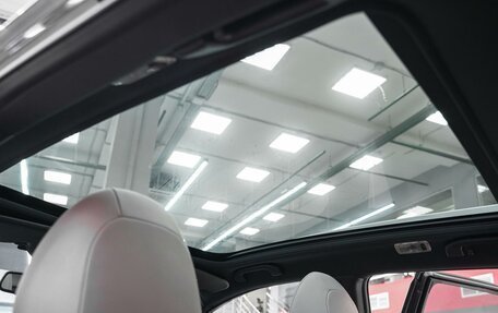 Nissan Qashqai, 2016 год, 1 390 000 рублей, 7 фотография