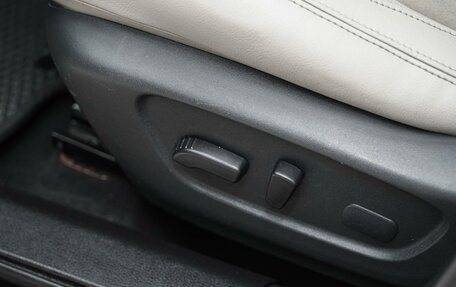 Nissan Qashqai, 2016 год, 1 390 000 рублей, 12 фотография