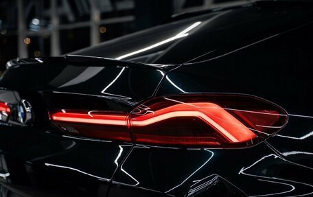 BMW X6, 2024 год, 12 440 000 рублей, 14 фотография