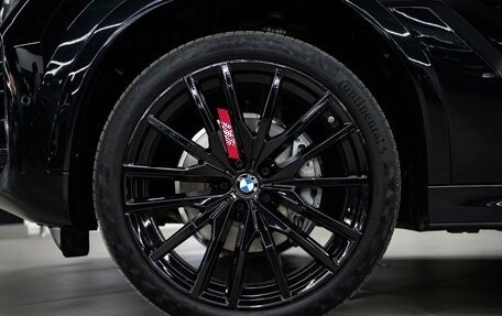 BMW X6, 2024 год, 12 440 000 рублей, 7 фотография