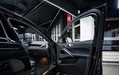 BMW X6, 2024 год, 12 440 000 рублей, 17 фотография