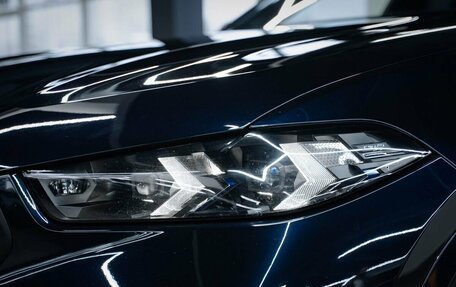 BMW X6, 2024 год, 10 950 000 рублей, 13 фотография