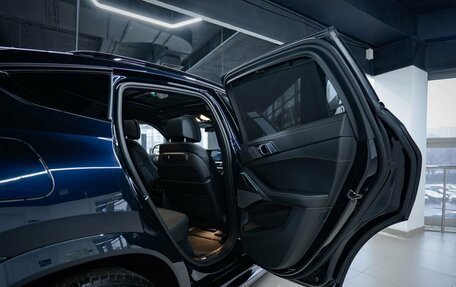 BMW X6, 2024 год, 10 950 000 рублей, 19 фотография