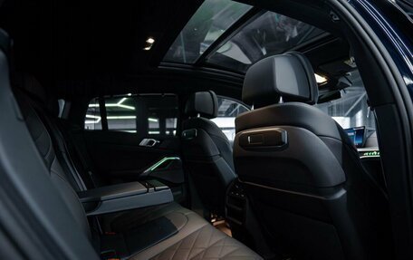 BMW X6, 2024 год, 10 950 000 рублей, 23 фотография