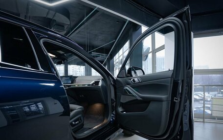 BMW X6, 2024 год, 10 950 000 рублей, 16 фотография