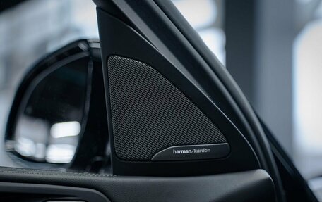 BMW X6, 2024 год, 10 950 000 рублей, 20 фотография