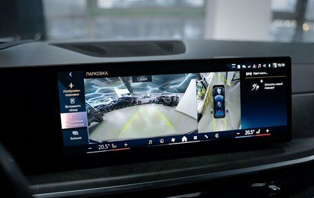 BMW X6, 2024 год, 10 950 000 рублей, 30 фотография