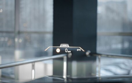 BMW X6, 2024 год, 10 950 000 рублей, 31 фотография