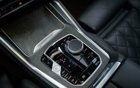 BMW X6, 2024 год, 10 950 000 рублей, 32 фотография