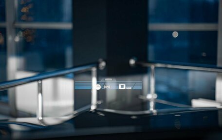 BMW X5 M, 2024 год, 18 000 000 рублей, 33 фотография