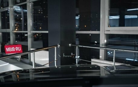 Toyota Highlander, 2025 год, 5 350 000 рублей, 29 фотография