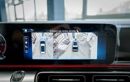 Mercedes-Benz V-Класс, 2024 год, 13 300 000 рублей, 21 фотография