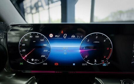 Mercedes-Benz V-Класс, 2024 год, 13 300 000 рублей, 22 фотография