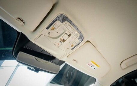 Mercedes-Benz V-Класс, 2024 год, 13 300 000 рублей, 23 фотография