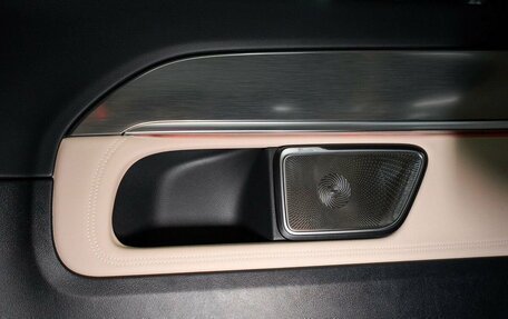 Mercedes-Benz V-Класс, 2024 год, 13 300 000 рублей, 30 фотография