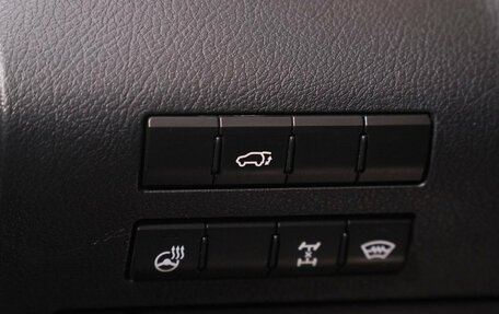 Lexus RX IV рестайлинг, 2020 год, 4 700 000 рублей, 23 фотография