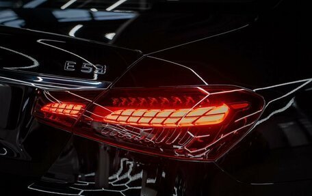 Mercedes-Benz E-Класс AMG, 2022 год, 8 440 000 рублей, 6 фотография