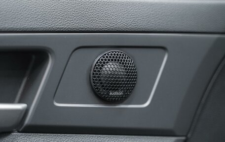 Hyundai Elantra VI рестайлинг, 2018 год, 1 250 000 рублей, 10 фотография