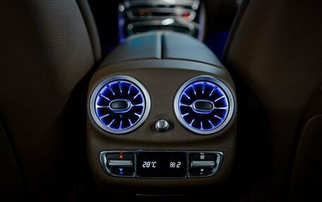 Mercedes-Benz E-Класс AMG, 2022 год, 8 440 000 рублей, 30 фотография