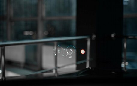 Mercedes-Benz E-Класс AMG, 2022 год, 8 440 000 рублей, 29 фотография