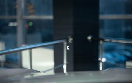 Porsche Cayenne III, 2025 год, 17 700 000 рублей, 7 фотография