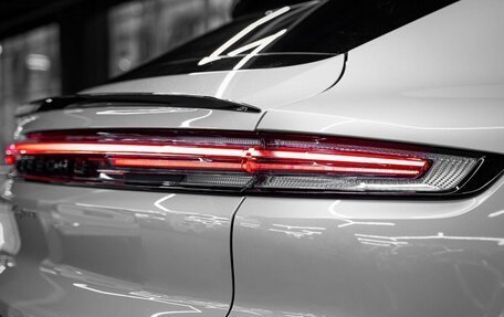 Porsche Cayenne III, 2025 год, 17 700 000 рублей, 11 фотография