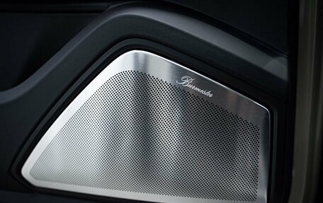 Porsche Cayenne III, 2025 год, 17 700 000 рублей, 19 фотография