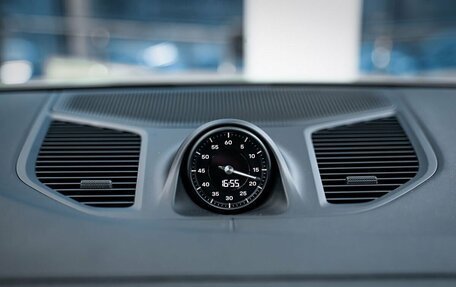 Porsche Cayenne III, 2025 год, 17 700 000 рублей, 26 фотография